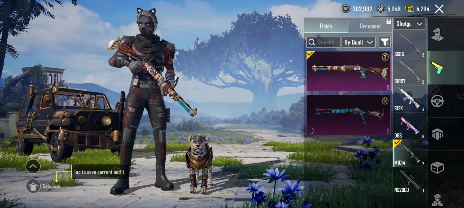 🔫 M416 Glacier Max Lv.7 🦄 52x Mythic Suits 💫Bumble Bee Set 💀 Transformers Set 🐲 Godzilla Set 🐦‍🔥 Rare Emotes 🏹Pharaohs Might M24 💣 Gernades Skins and Much More 💥29x Gunlab Skins  👹127x Total Mythics ✔️ Full Access